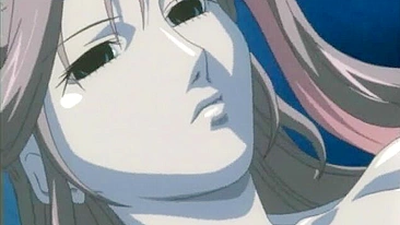 Ruiva Hentai Fodida por Loira Futanari