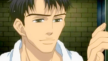 Pedido Desesperado de Cara Hentai Atendido por Anime Carinhoso