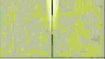 Foda Hardcore com Garota Hentai Amarrada