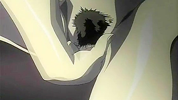 Futagirl Gostosa Tem a Buceta Molhada Arrombada