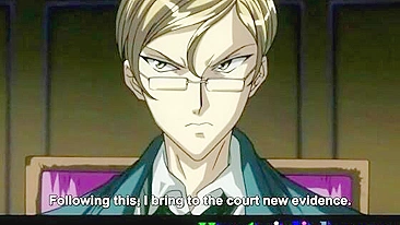 Foda Hardcore com Loira Gay Safada