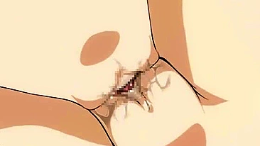 Dickgirl Hentai Fodendo Buceta Molhada Quente pra SEO Top