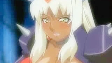 Hentai Penetrada por Travesti Sexy - Vídeo Porno Anime Desenho