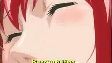 Boquetes Quentes Hentai e Foda, Bondage, Sexo Toon, Foda