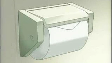 Boquetes Quentes Hentai e Foda, Bondage, Sexo Toon, Foda