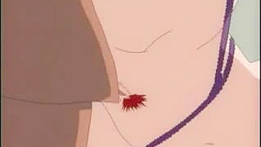 Boquetes Quentes Hentai e Foda, Bondage, Sexo Toon, Foda