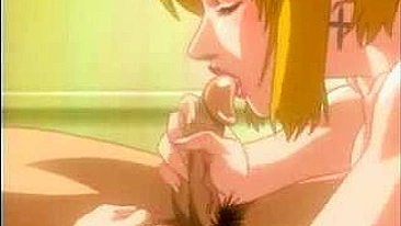 Assista Vídeo Pornô de Loira Anime - Bondage, Desenho, Hentai, Foda, Hardcore