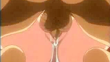 Assista Vídeo Pornô de Loira Anime - Bondage, Desenho, Hentai, Foda, Hardcore