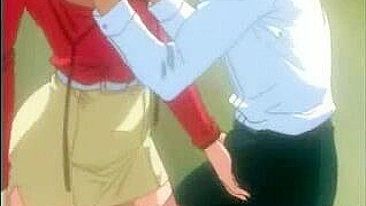 Assista Vídeo Pornô de Loira Anime - Bondage, Desenho, Hentai, Foda, Hardcore