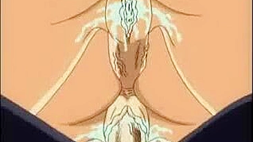 Hentai Futa com Gangbangs, Desenhos, Travestis e Mais Safadeza