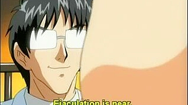 Hentai Futa com Gangbangs, Desenhos, Travestis e Mais Safadeza