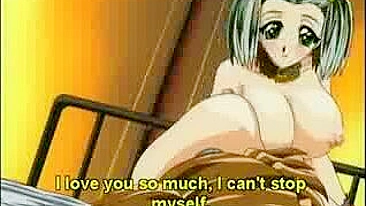 Hentai Futa com Gangbangs, Desenhos, Travestis e Mais Safadeza