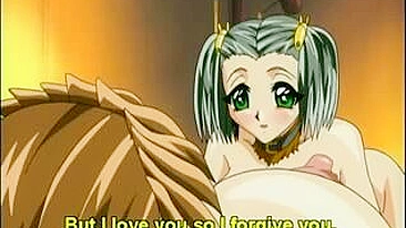 Hentai Futa com Gangbangs, Desenhos, Travestis e Mais Safadeza