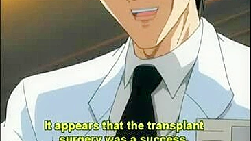 Hentai Futa com Gangbangs, Desenhos, Travestis e Mais Safadeza