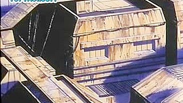 Garoto Anime Gay Tem Pau Apalpado