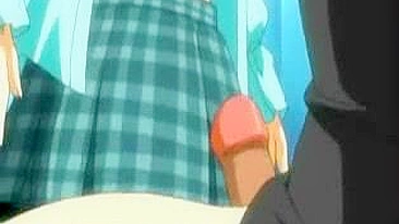 Professor Pervertido Fode Aluna Após Prova, pervert, teacher, fuck, student, girl, after, exam, sex