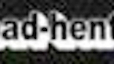 Punição Corporal de Enfermeira Hentai