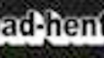 Punição Corporal de Enfermeira Hentai