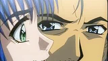 Vídeo Pornô Lésbico Anime - Gatas Amarradas São Furadas