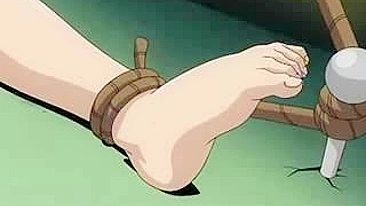 Alunos Moleques Abusam da Professora em Escândalo Sexual