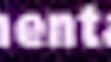 Veja Vadia Animada Batendo Punheta no Pau do Amigo - Vídeo Pornô