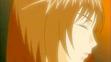 Gatinha anime leva surra de pica dura