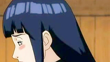 Pornô Cartoon Naruto - Veja Hentai Anime Grátis dos Seus Vids Favoritos