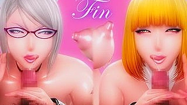 Sonho na Prisão - Inferno de Biquíni no HMV