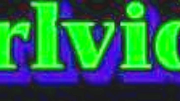 Travesti Fodida Sem Camisinha e Punhetada, Hentai Fofo e Quente