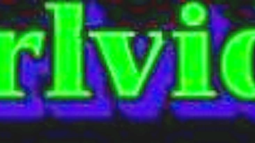 Travesti Peituda Fodida Hard por Pão em Toon Anime