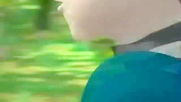 Foda com Strapon, Peitões e Gozada Squirting em Hentai 3D