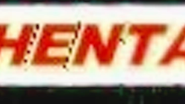 Peitos Pulando em Foda Bruta no Banheiro - Pornô 3D