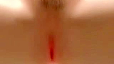 Hentai 3D Pornô - Novinha Animada Esfregando no Pauzão