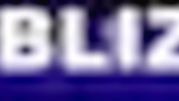 Garota Hentai 3D Ganha Boquete Quente de Pauzão ao Ar Livre