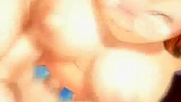 Travesti Peituda Hentai Furando em Porno 3D Animado de Suruba