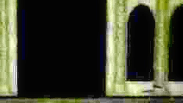 Veja Vadia Animada Levando Rola em Animação Quente!