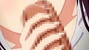 Japonesa Peituda Levando de Quatro com Força