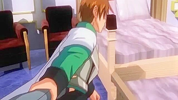 Hentai Hardcore com Japonesa Peituda - 100% Grátis!