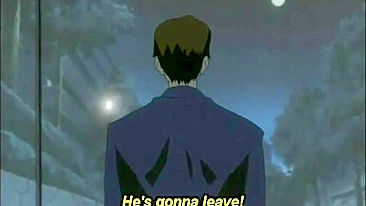 Gatinha Hentai Universitária Leva Lambida e Vara por Trás