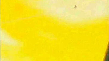 Hentai Japonês com Plugs no Cu Vibrando e Chupando Pau