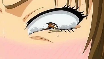 Enfermeira Japonesa Gozada e Lambuzada, Corpo Peitudo