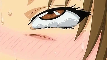 Enfermeira Japonesa Gozada e Lambuzada, Corpo Peitudo