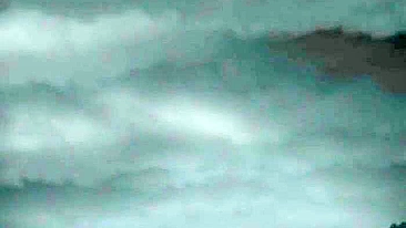 Colegial Japonesa Fodida por Tentáculos em Grupo