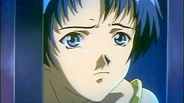 Sexo Lésbico Hentai - Cenas Quentes pra Seu Prazer