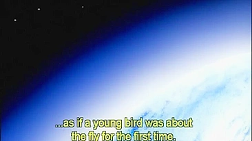 Hentai Lambida - Buceta Sexy de Anime