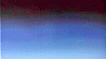 Casal Hentai Fodendo Quente - Diversão Hardcore pra Dois!