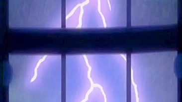 Batendo Punheta pra Anime Peituda Cavalgando Pau e Gozando Forte