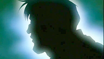 Colegiais Anime Ghetto Bondage São Examinadas!