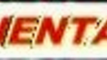 Gatinha Anime em Bondage no Ménage - Fodida com Tesão