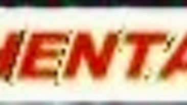 Empregada em Bondage Duro Furada por Hentai